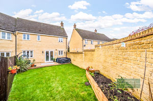 Photo 3- click for photo gallery